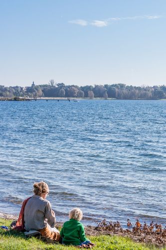 Urlaube für jeden Anlass