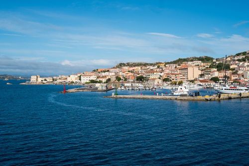 Sardinien Urlaub - Warum die Region eine Reise wert ist