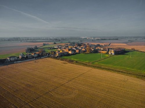 Ferienwohnungen in der Lombardei günstig von privat