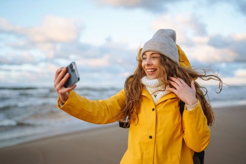 Nordsee Urlaub: Überblick
