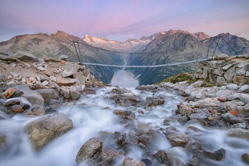 Zillertal entdecken - Ferienhaus oder Ferienwohnung im Zillertal mieten