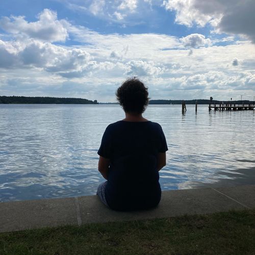 Urlaube für jeden Anlass