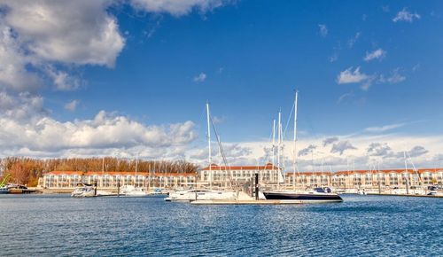 Wo befinden sich die schönsten Natur- und Strandstellen in Boltenhagen?