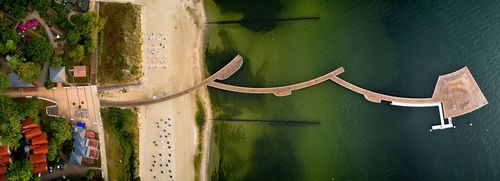 Welche Orte auf Usedom sind schön? 