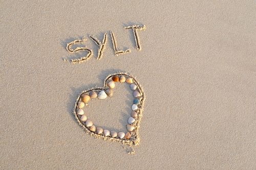 Urlaub auf Sylt: Warum die Insel eine Reise wert ist