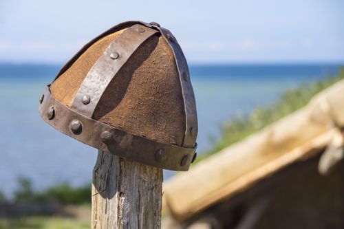 Tauchen Sie ein in die schwedische Kultur und Traditionen von Ihrer Ferienwohnung in Schweden aus