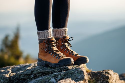 Genießen Sie die Schönheit der Natur in Rakows ländlicher Umgebung