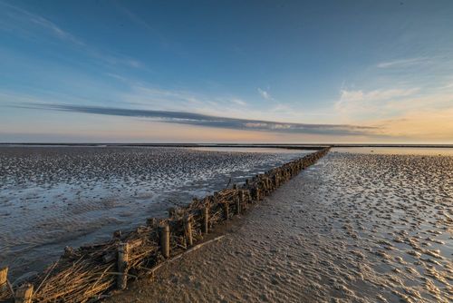 Ferienwohnungen auf Walcheren günstig von privat