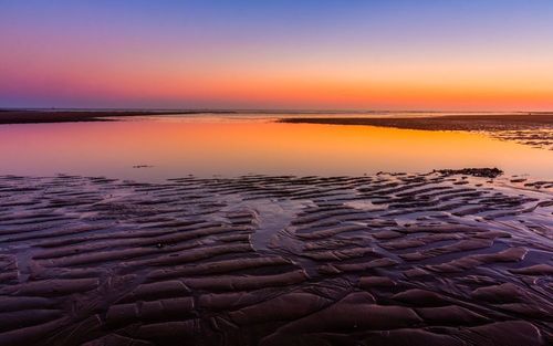 Callantsoog Urlaub - Warum die Region eine Reise wert ist