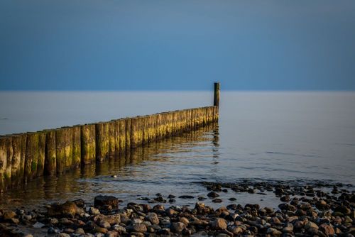 Welche Regionen und Ortsteile sind in Kellenhusen besonders beliebt?