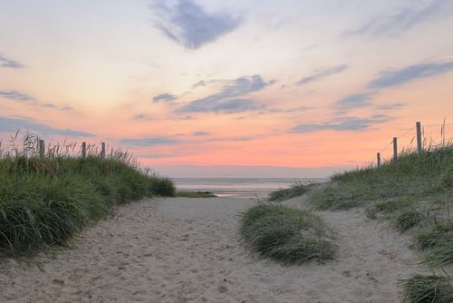 Sahlenburg Urlaub - Warum die Region eine Reise wert ist