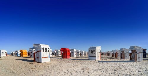 Welche Regionen sind für einen Urlaub in Schillig besonders beliebt?