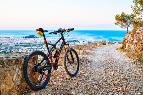 Events und Ausflüge