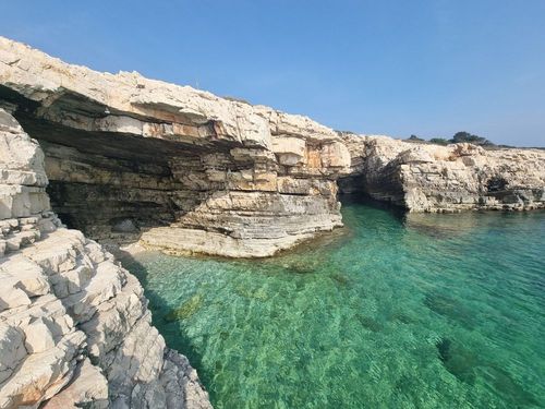 Istrien Urlaub - Warum die Region eine Reise wert ist