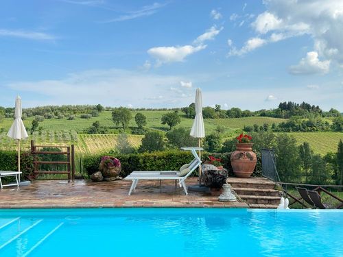 Sehenswürdigkeiten in Italien - Kultur, Natur und Genuss