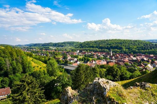 Urlaub in Niedersachsen – Von den Bergen bis an die Küste