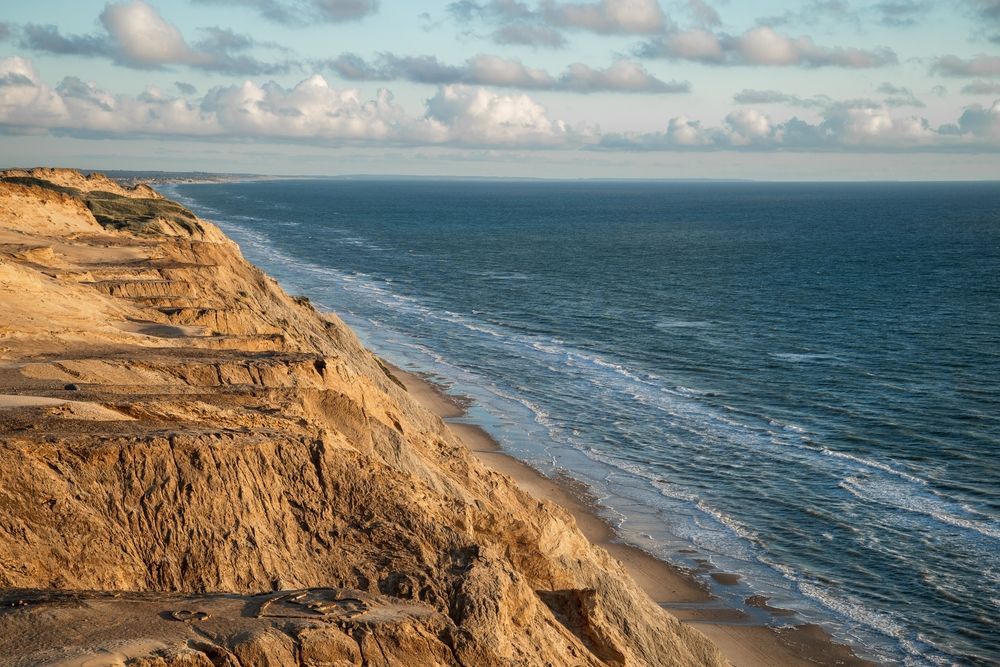 Beliebte Seen für Ihren Urlaub