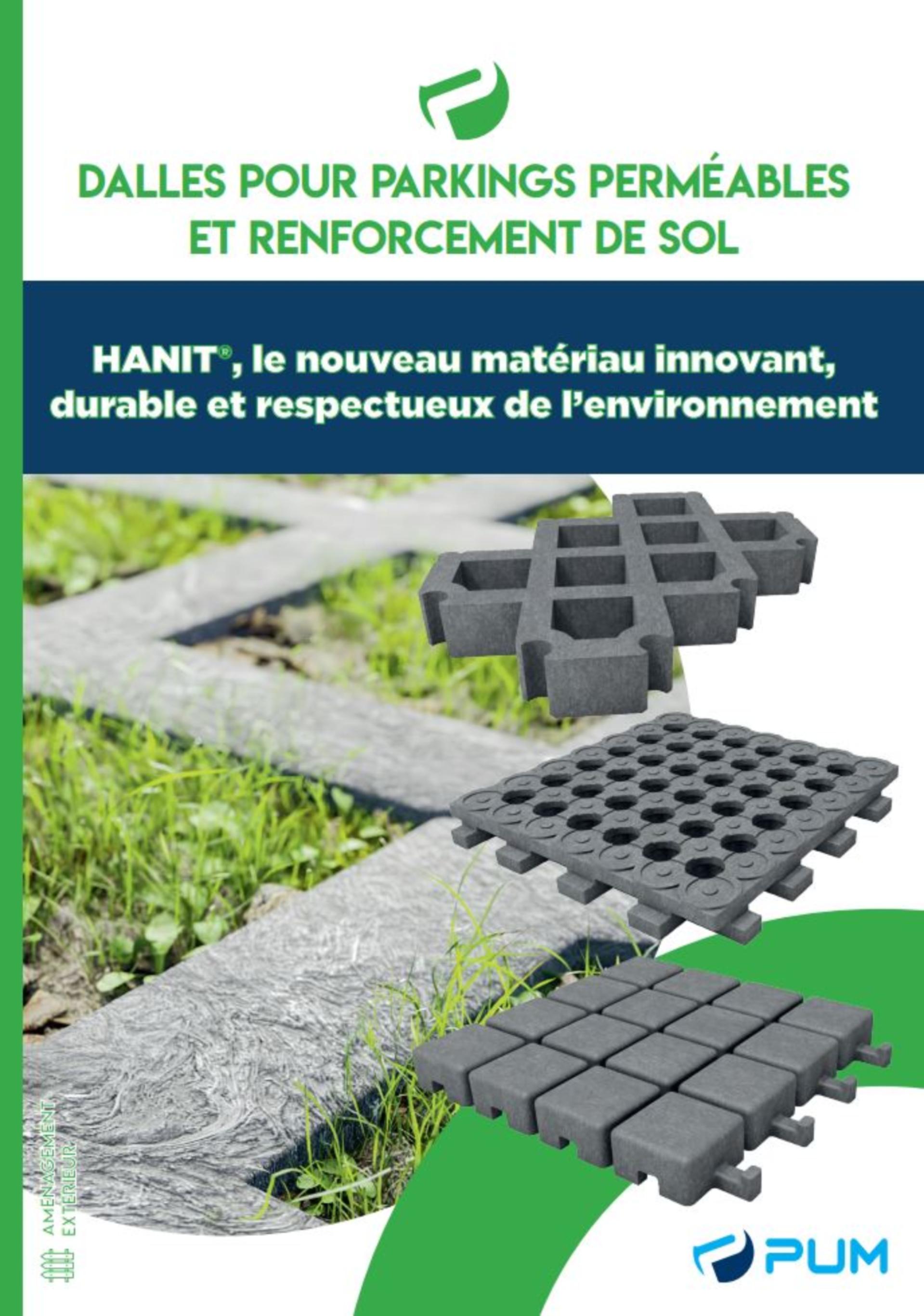 r-aliser-un-parking-perm-able-et-infiltrer-proprement-les-eaux-pluviales