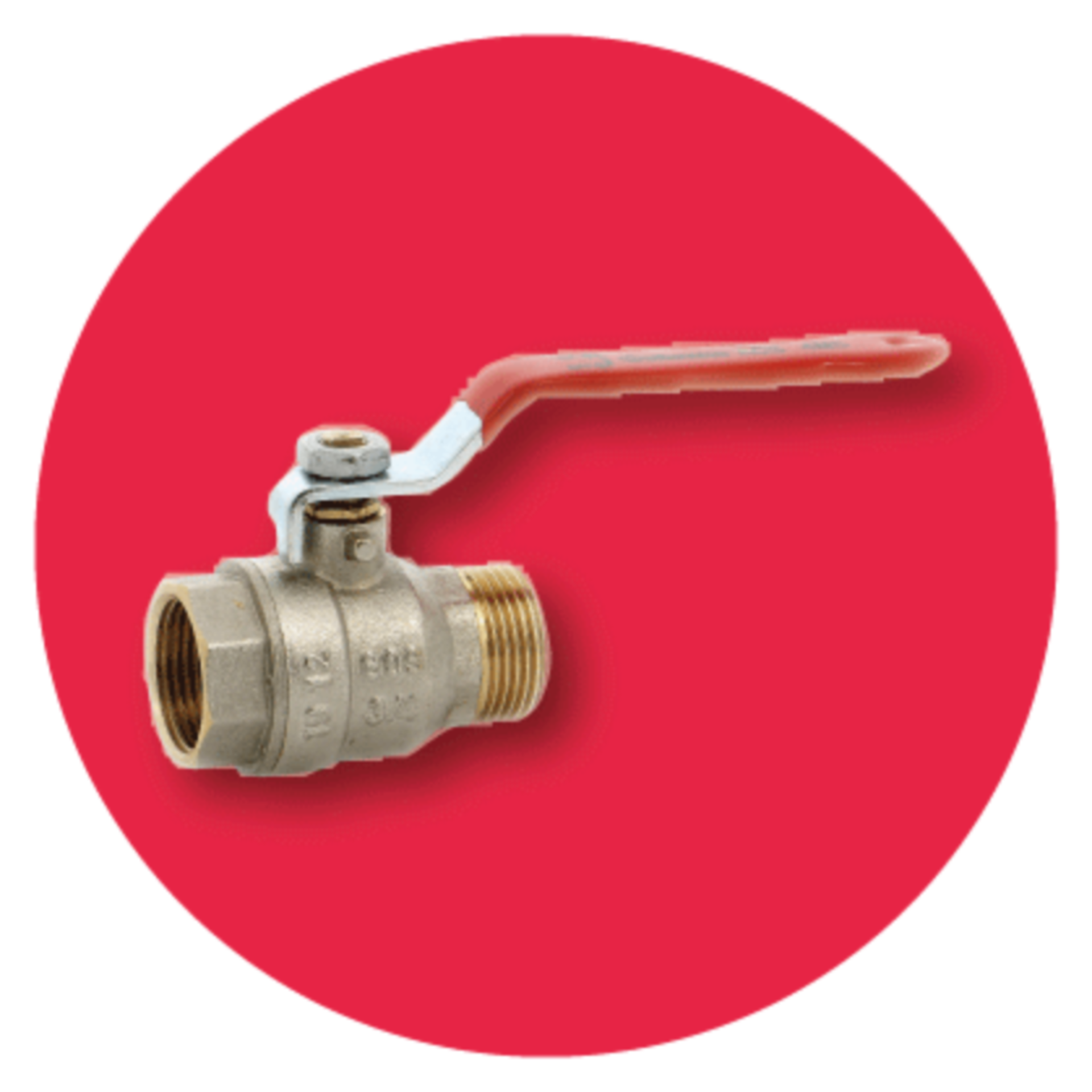 contr-ler-l-alimentation-en-eau-d-un-b-timent-vannes-compteurs-et