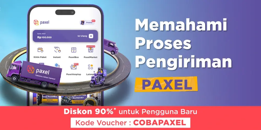 pusat 2