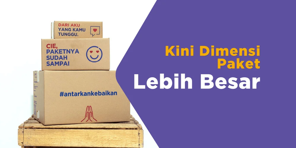 Jadwal Superliga Badminton Tak Ideal, Klub-Klub Kesulitan Cari Pemain Asing
