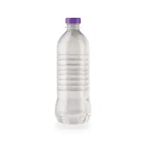 Botol Kaca