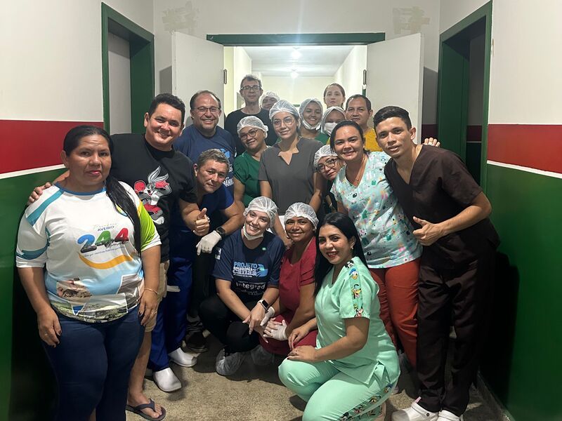 Conversão (6) (1).jpg