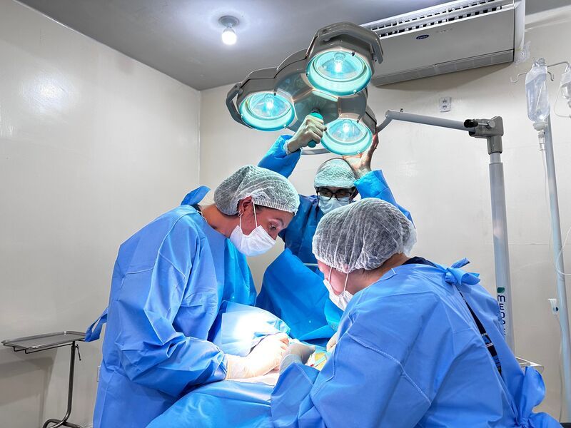 Conversão (7) (1).jpg