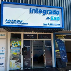 Design sem nome (3).jpg