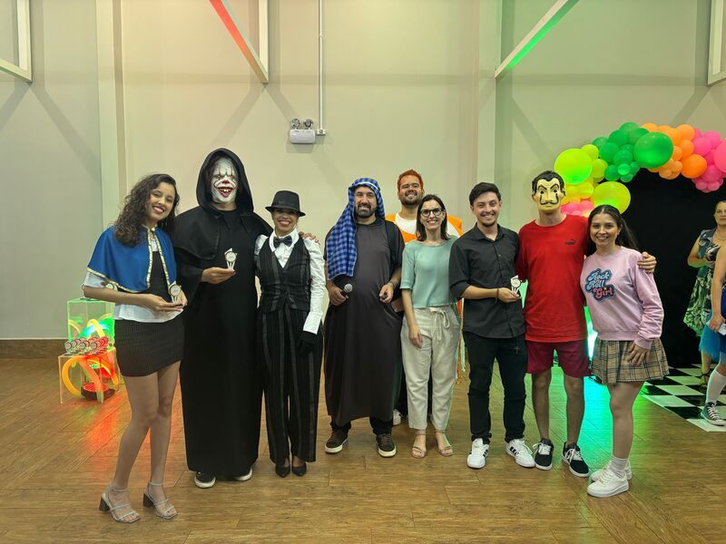 Design sem nome (8) (2).jpg