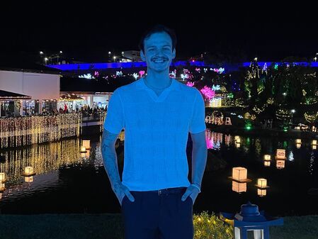 Design sem nome (9) (2).jpg