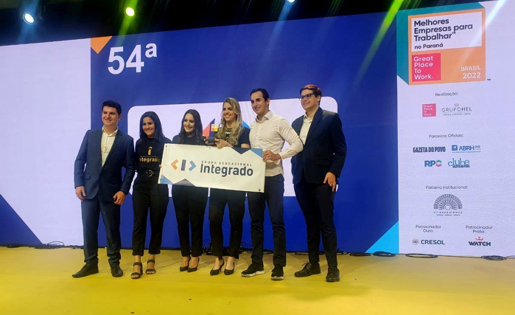 Medicina: inscrições abertas para Transferência e Portador de Diploma Medicina: inscrições abertas para Transferência e Portador de Diploma