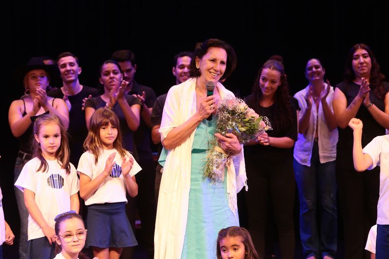 TEATRO INTEGRADO (406) (1).jpg