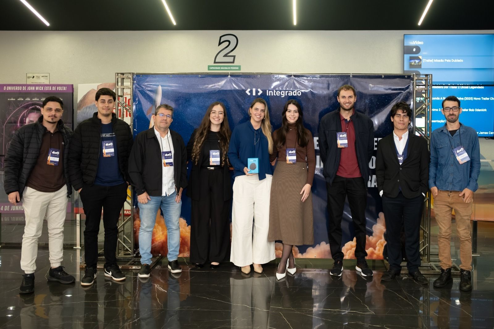 VENCEDOR DIA D INTEGROW 14.06.jpeg