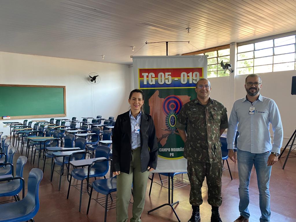 NEPE lança edital de Iniciação Científica