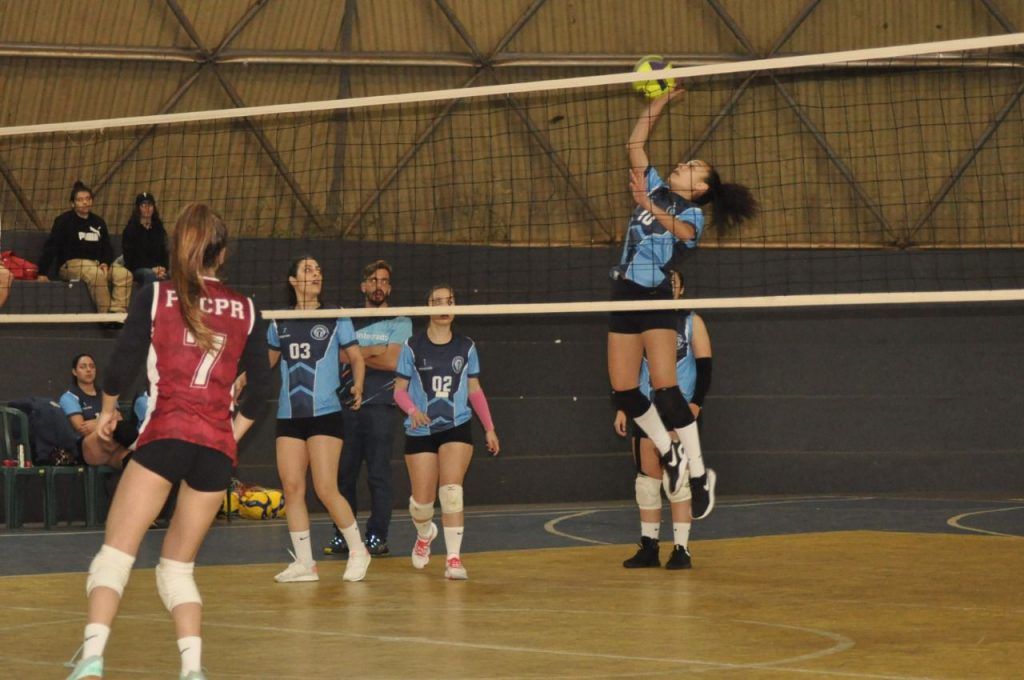 Alunos do Colégio Integrado participam da 1ª fase da 17ª OBMEP Alunos do Colégio Integrado participam da 1ª fase da 17ª OBMEP