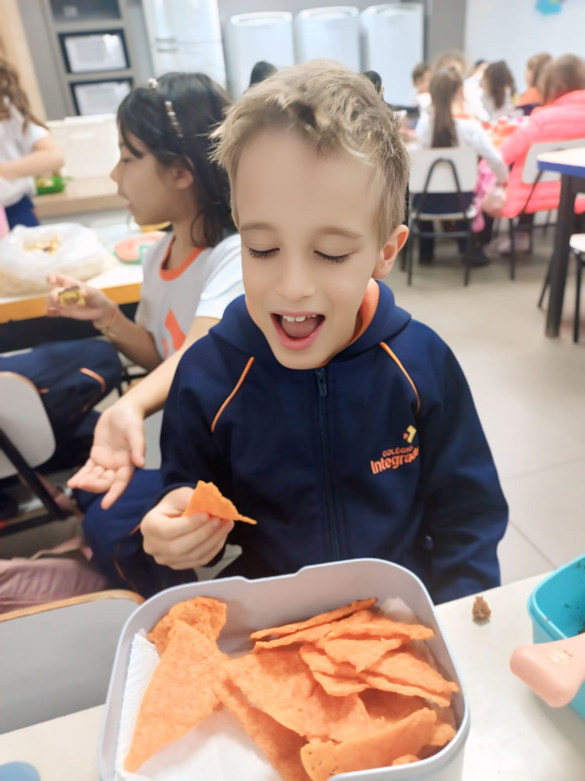 WhatsApp Image 2025-07-11 at 10.01.31 (1).jpeg