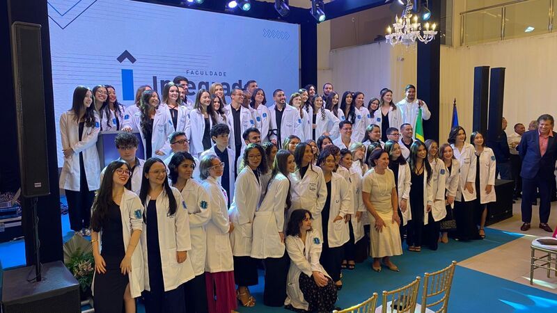 WhatsApp Image 2025-07-24 at 21.20.03 (4).jpeg