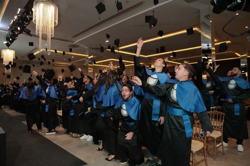 WhatsApp Image 2025-08-07 at 21.55.08 (1).jpeg