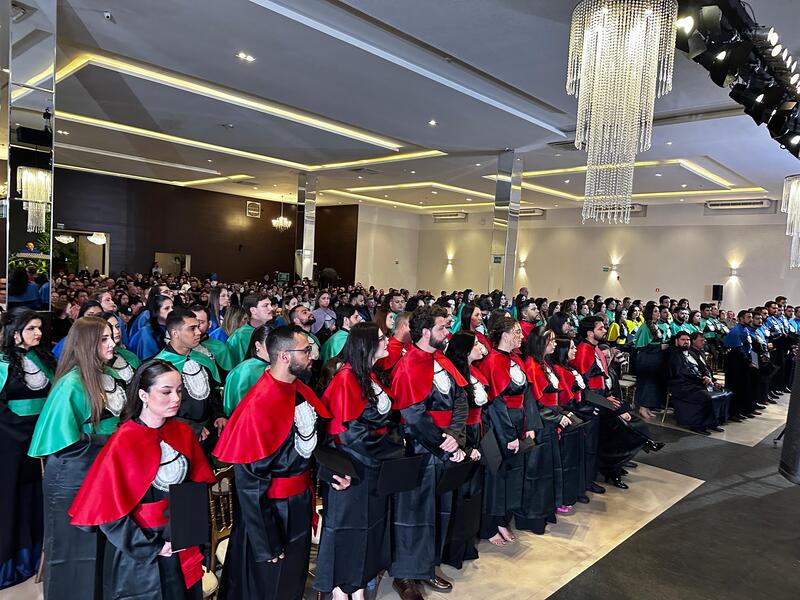 WhatsApp Image 2025-08-08 at 14.40.38 (1).jpeg