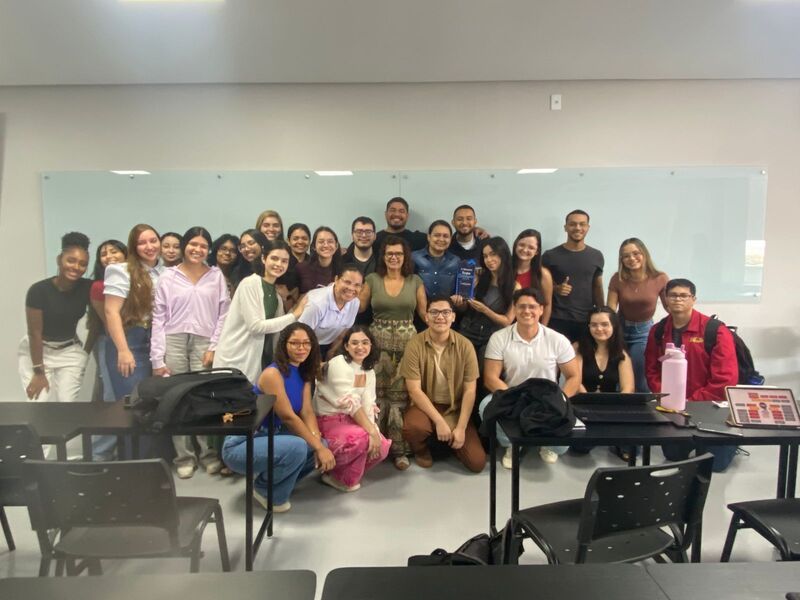 WhatsApp Image 2025-08-13 at 10.03.15 (1).jpeg