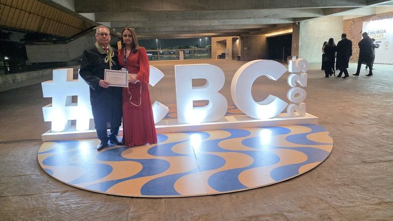 WhatsApp Image 2025-08-14 at 11.53.25 (1).jpeg