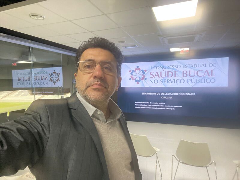 WhatsApp Image 2025-08-28 at 21.12.07 (1).jpeg