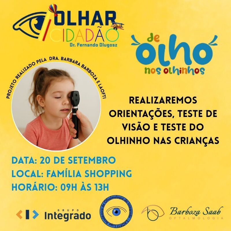 WhatsApp Image 2025-09-08 at 11.29.52 (1).jpeg