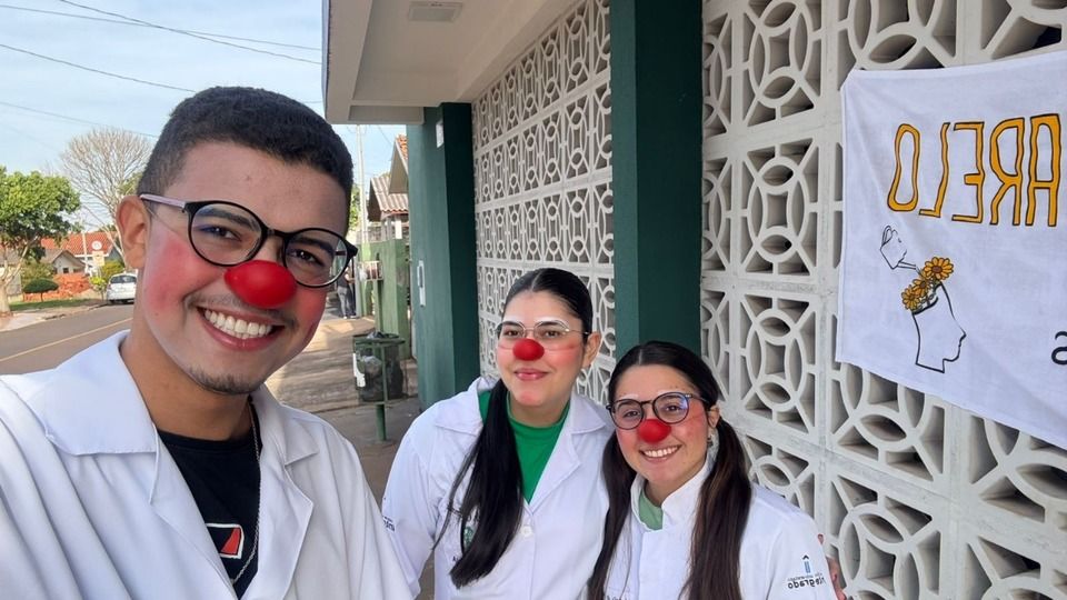 WhatsApp Image 2025-09-11 at 11.52.51 (1).jpeg