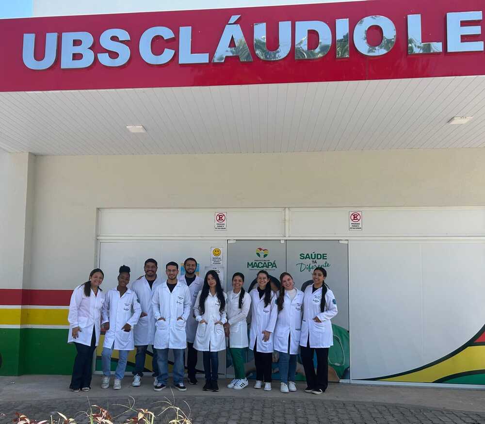 WhatsApp Image 2025-09-18 at 14.20.06 (2).jpeg