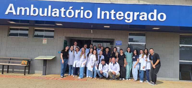 WhatsApp Image 2025-10-06 at 13.19.22 (1).jpeg