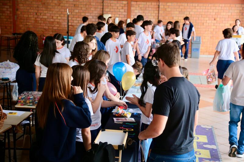 WhatsApp Image 2025-10-25 at 09.27.41 (1).jpeg