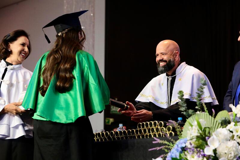 WhatsApp Image 2025-11-19 at 21.59.57 (1).jpeg