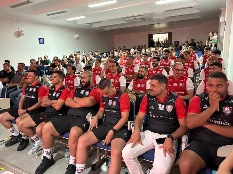 WhatsApp Image 2026-02-23 at 08.13.45 (3).jpeg